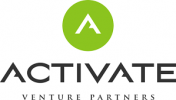 Activate Venture Partners